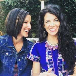 Meet your Posher, Heidi