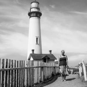 Meet your Posher, Trista