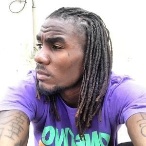 Meet your Posher, Reginald