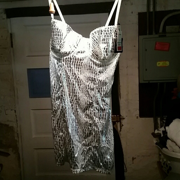 Lingerie