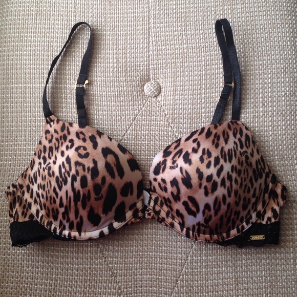 PINK Victoria's Secret Other - Pink VS bra