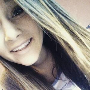 Meet your Posher, Paige