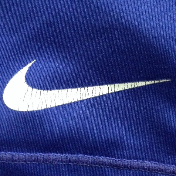 Nike pro spandex - Picture 2 of 2