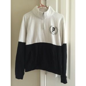Victoria's Secret PINK Pullover