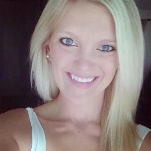 Meet your Posher, Blakeley