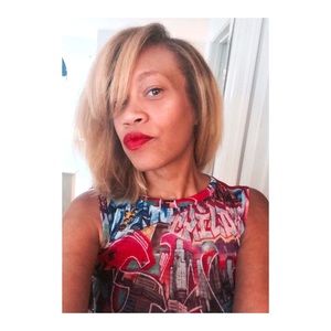 Meet Your Seller! ⭐️