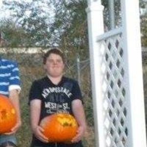 Meet your Posher, Parker