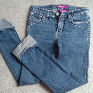 Vigoss jeans