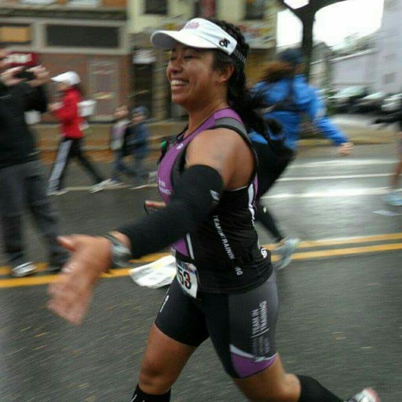 Meet your Posher, Gina - Picture 2 of 2