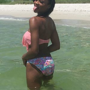 Meet your Posher, Arteashiia