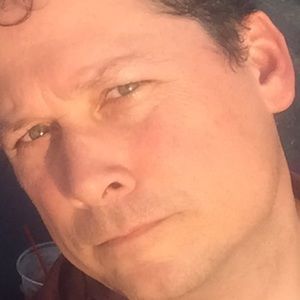 Meet your Posher, Dean