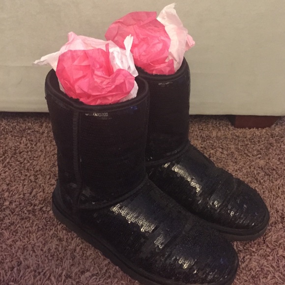 ❌TRADED❌ - Picture 2 of 4