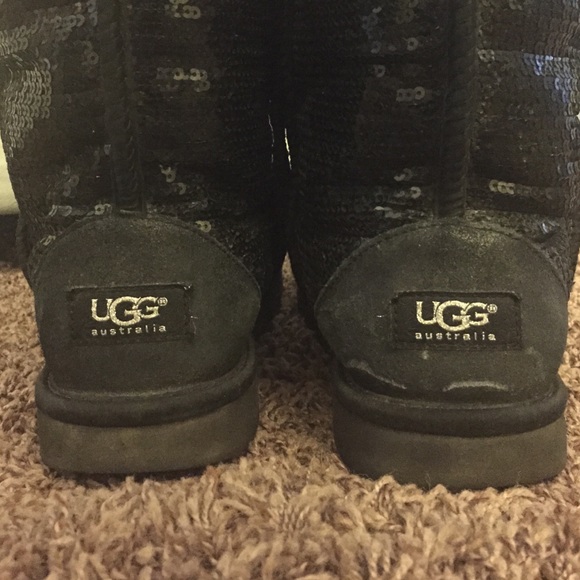 ❌TRADED❌ - Picture 3 of 4