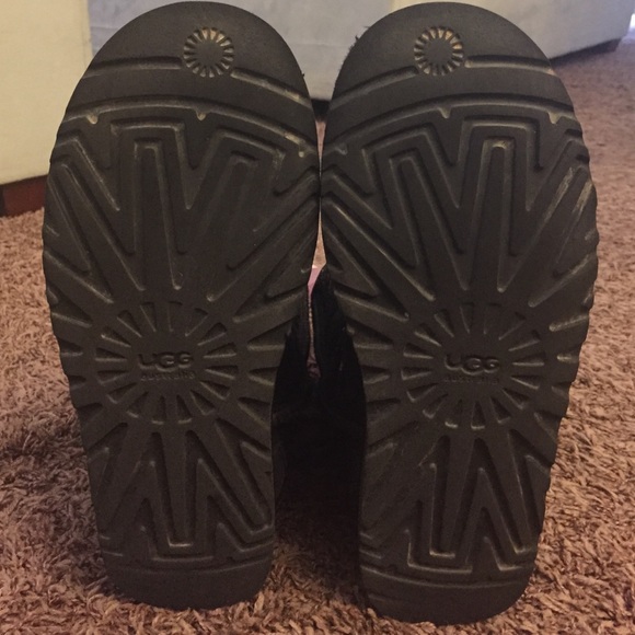 ❌TRADED❌ - Picture 4 of 4