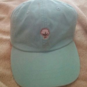 Southern shirt co hat