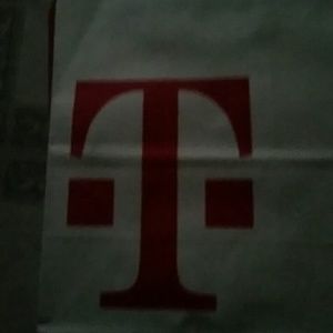 Meet your Posher, Ebony