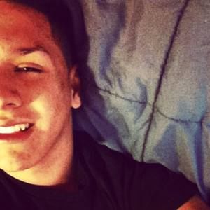 Meet your Posher, Joel