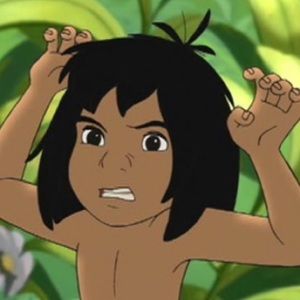 Meet your Posher, Dani