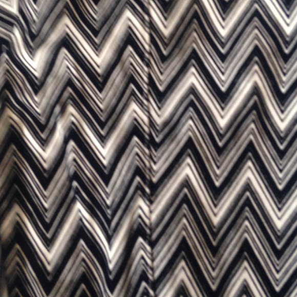 Signature Studio legging/pants- excellent conditio - Picture 3 of 4