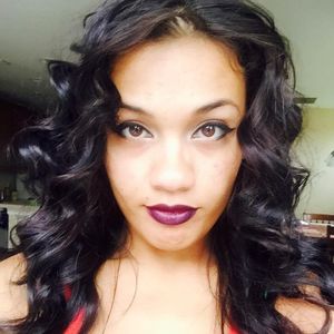 Meet your Posher, Adalys