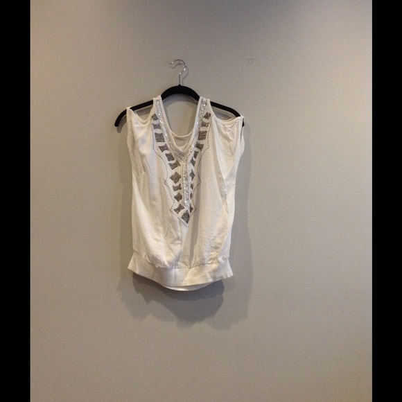 Semi-formal Top