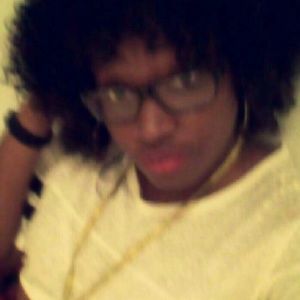 Meet your Posher, Dorine