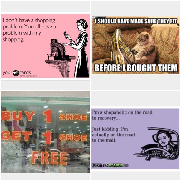 Some Funnies ... Happy! 😂