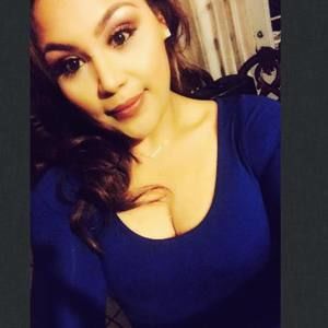 Meet your Posher, Eli