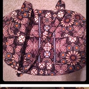 Bundle for @jordann90