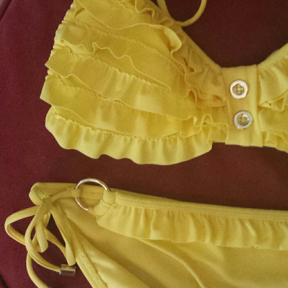 DONATED - Picture 3 of 3