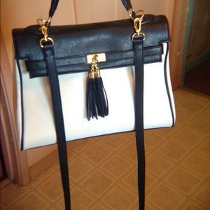 Crossbody/Handbag