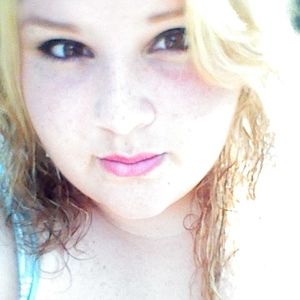 Meet your Posher, Eynariliz