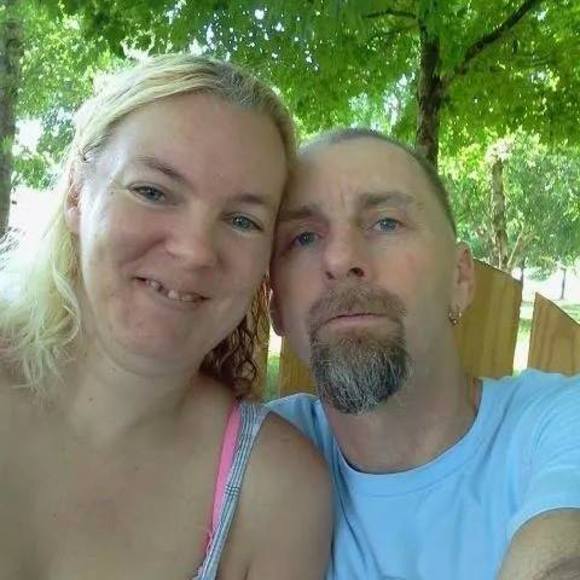 Meet your Posher, Sharon - Picture 1 of 1