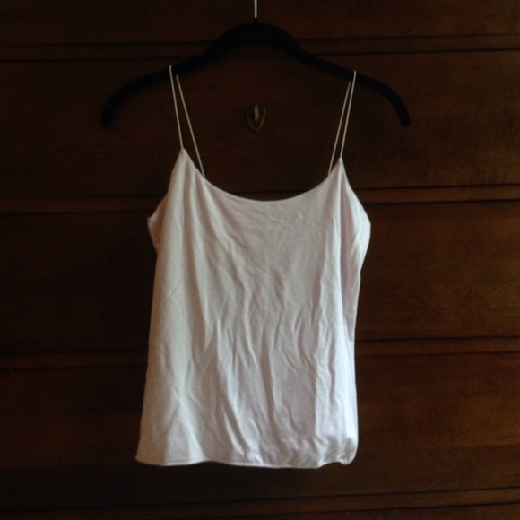 SOLD ❕Size Small Tank Bundle❕SOLD - Picture 2 of 4