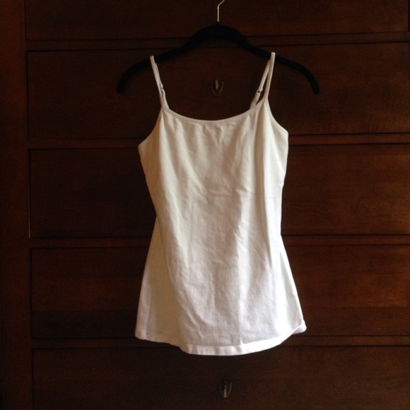 SOLD ❕Size Small Tank Bundle❕SOLD - Picture 3 of 4