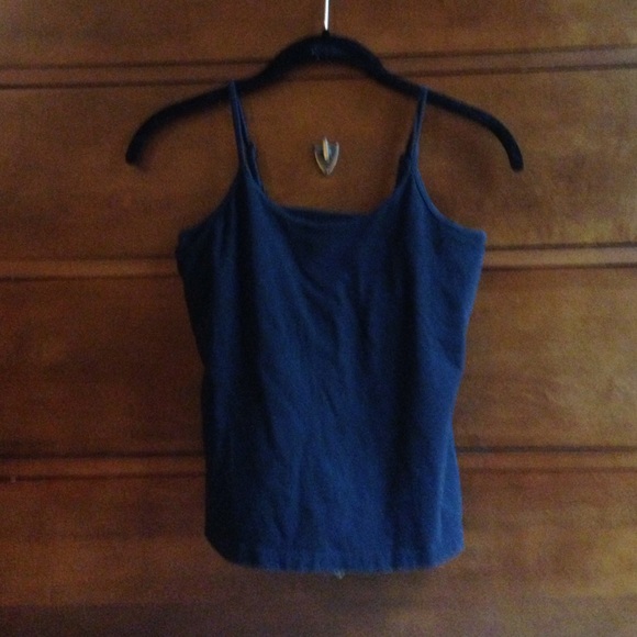 SOLD ❕Size Small Tank Bundle❕SOLD - Picture 4 of 4