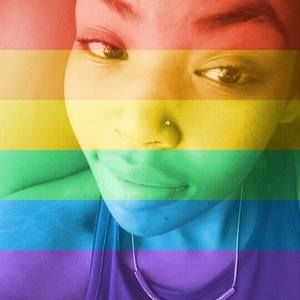 Meet your Posher, Alana