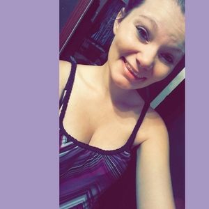 Meet your Posher, Sierra