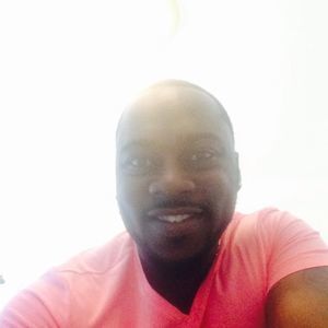 Meet your Posher, Jerwin