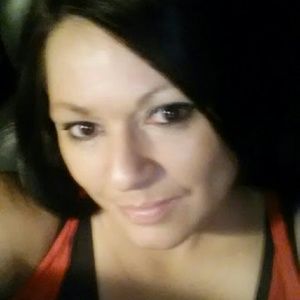 Meet your Posher, Shawna