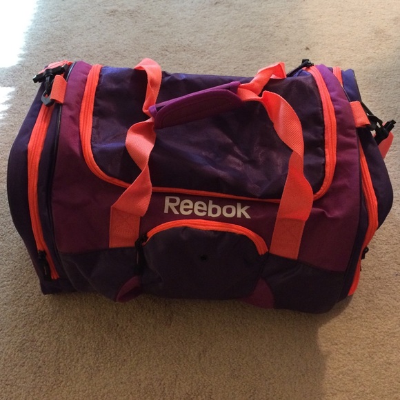 reebok backpack 2015