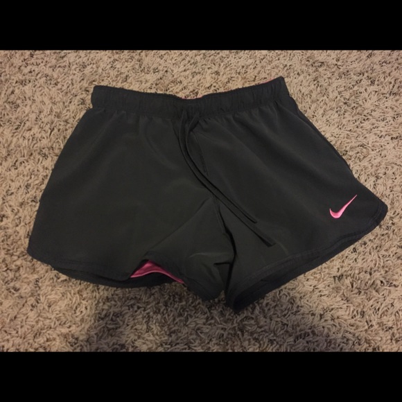 Nike Women's Shorts