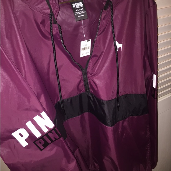 ❌❗️ DO NOT BUY ❗️❌ Reserved for @Kaylyn14