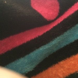 Meet your Posher, Essence