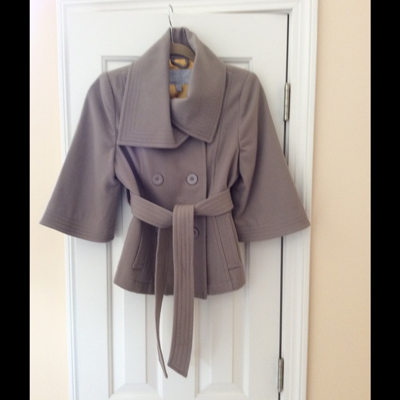 Old Navy Outerwear - SALE!!!!  Old Navy jacket