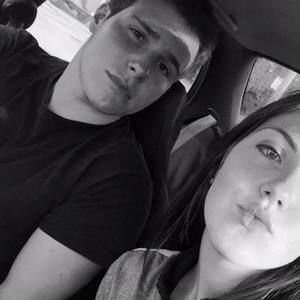 Meet your Posher, Camille