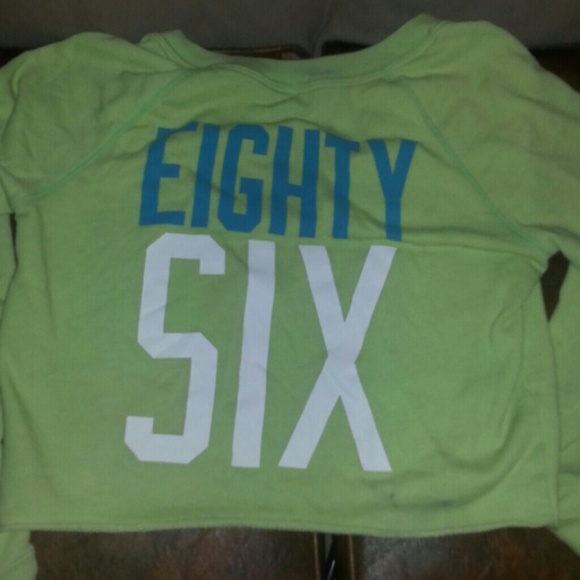 Sweater - Picture 2 of 2