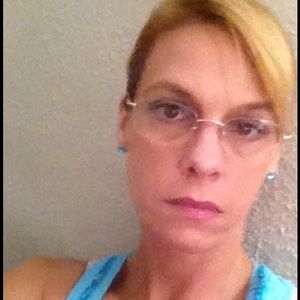 Meet your Posher, Carlene