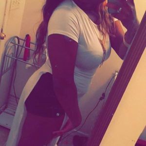 Meet your Posher, Monica