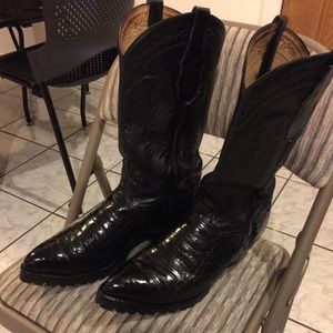 I Own 3 pair